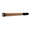 Daiwa Wędka Ninja X Kids 1,8m 20-60g Green