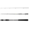 Daiwa Wędka Prorex X Sensor Spin 2,3m 2-10g