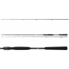 Daiwa Wędka Prorex X Spin 2,7m 10-30g