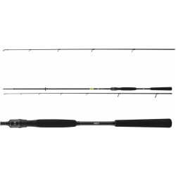 Daiwa Wędka Prorex X Spin...