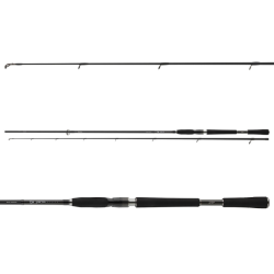 Daiwa Wędka Pro Staff...