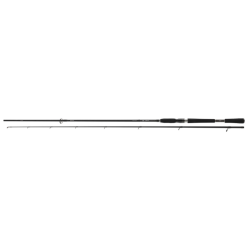 Daiwa Wędka Pro Staff Zander 2,5m 14-42g