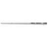 Daiwa Wędka Pro Staff Zander 2,5m 14-42g