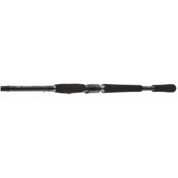 Daiwa Wędka Pro Staff Zander 2,5m 14-42g
