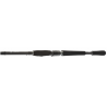 Daiwa Wędka Pro Staff Zander 2,5m 14-42g