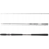 Daiwa Wędka Pro Staff LD Sea Trout Spin 3,2m 10-35g