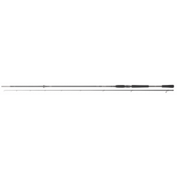 Daiwa Wędka Pro Staff LD Sea Trout Spin 3,2m 10-35g
