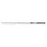 Daiwa Wędka N'Zon Mini Method Feeder 3,65m 60g