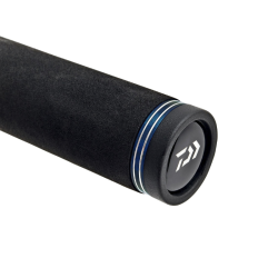 Daiwa Wędka N'Zon Mini Method Feeder 3,65m 60g