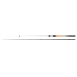 Daiwa Wędka Caldia Sensor Jig Spin 2,4m 14-42g