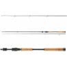 Daiwa Wędka Caldia Spin 2,7m 15-50g