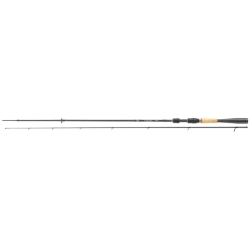 Daiwa Wędka Caldia Sensor Spin 2,1m 0,5-6g