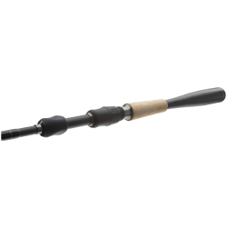 Daiwa Wędka Caldia Sensor Spin 2,1m 0,5-6g