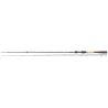 Daiwa Wędka Caldia Sensor Spin 2,7m 4-18g