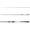 Daiwa Wędka Caldia Sensor Spin 2,7m 4-18g