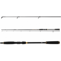 Daiwa Wędka Crossfire Spin...