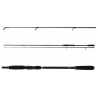 Daiwa Wędka Crossfire Sea Trout 3m 10-30g