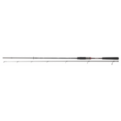 Daiwa Wędka Ballistic X Jiggerspin 2,7m 7-28g