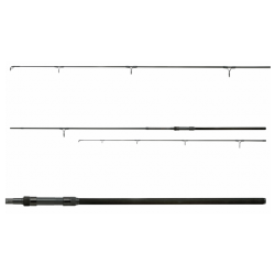 Daiwa Wędka Black Widow...