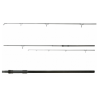 Daiwa Wędka Black Widow Extension Carp 3,05m 60-100g