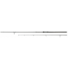 Daiwa Wędka Black Widow Extension Carp 3,05m 60-100g