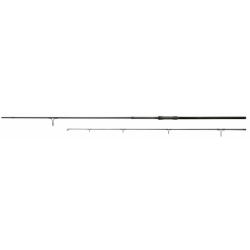Daiwa Wędka Black Widow Extension Carp 3,05m 70-125g