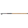 Daiwa Wędka Ninja X Tele Carp 3m 60-110g