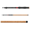 Daiwa Wędka Ninja X Tele Carp 3,6m 60-110g
