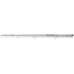 Daiwa Wędka Emblem XT X45 Carp 3,9m 3,75lb