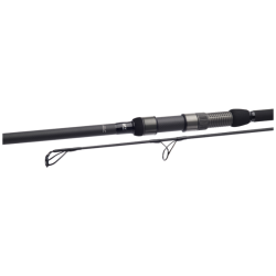 Daiwa Wędka Emblem XT X45 Carp 3,9m 3,75lb