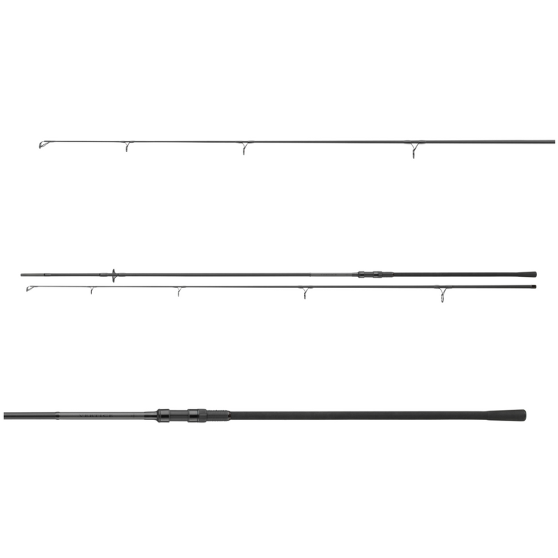 Daiwa Wędka Vertice Carp 3,6m 3lb