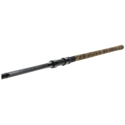 Daiwa Wędka Vertice Camo Carp 3m 3,25lb