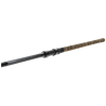 Daiwa Wędka Vertice Camo Carp 3m 3,25lb