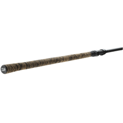 Daiwa Wędka Vertice Camo Carp 3m 3,25lb