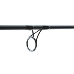 Daiwa Wędka Vertice Camo Carp 3m 3,25lb