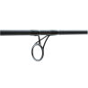 Daiwa Wędka Vertice Camo Carp 3,9m 3,75lb