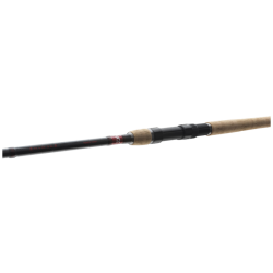 Daiwa Wędka Ninja X Feeder 3,6m 150g