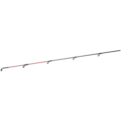 Daiwa Wędka Ninja X Feeder 3,6m 150g