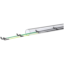 Daiwa Wędka Ninja X Feeder 3,9m 220g