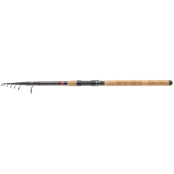 Daiwa Wędka Ninja X Tele Spin 3,6m 20-60g