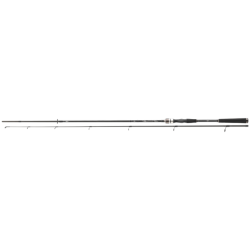 Daiwa Wędka Exceler Spin 2,7m 20-60g