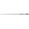 Daiwa Wędka Exceler Spin 2,7m 20-60g