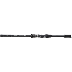 Daiwa Wędka Exceler Spin 2,7m 20-60g