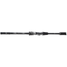 Daiwa Wędka Exceler Spin 2,7m 20-60g