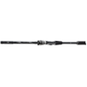 Daiwa Wędka Exceler Spin 2,7m 20-60g