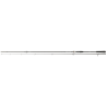 Daiwa Wędka Exceler Sea Trout 3,15m 15-40g