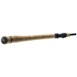Daiwa Wędka Exceler Traditional Spin 2,7m 10-40g