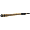 Daiwa Wędka Exceler Traditional Spin 2,7m 10-40g