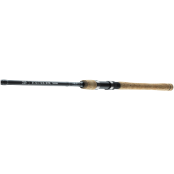 Daiwa Wędka Exceler Traditional Spin 2,7m 30-80g