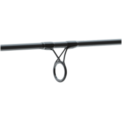 Daiwa Wędka Exceler Traditional Spin 2,7m 30-80g